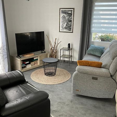 Bord De Mer Fréjus المظهر الخارجي الصورة